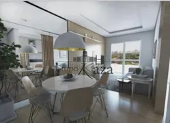 Apartamento com 3 Quartos para alugar, 70m² no Condominio Residencial Colinas do Paratehy, São José dos Campos - Foto 1