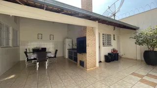 Casa de Condomínio com 3 Quartos à venda, 159m² no Áurea, Londrina - Foto 16