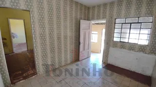 Casa com 3 Quartos à venda, 250m² no Vila Georgina, Campinas - Foto 26