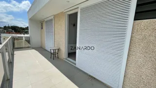 Casa de Condomínio com 4 Quartos à venda, 233m² no Riviera de São Lourenço, Bertioga - Foto 25