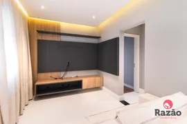 Apartamento com 2 Quartos à venda, 79m² no Campina do Siqueira, Curitiba - Foto 11