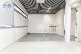 Conjunto Comercial / Sala para alugar, 48m² no Centro, Blumenau - Foto 1