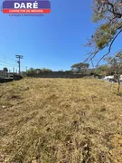 Terreno / Lote Comercial para alugar, 1000m² no Jardim Paulista, Atibaia - Foto 2