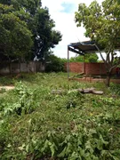 Terreno / Lote / Condomínio à venda, 10m² no Jardim Ipê, Aparecida de Goiânia - Foto 1