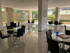 Apartamento com 2 Quartos à venda, 88m² no Centro, Santo André - Foto 23