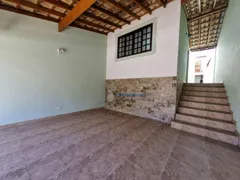 Casa com 3 Quartos à venda, 98m² no Jardim das Indústrias, São José dos Campos - Foto 1