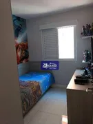 Apartamento com 2 Quartos à venda, 59m² no Vila Antonieta, Guarulhos - Foto 5