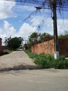 Terreno / Lote / Condomínio à venda, 352m² no Jarí, Maracanaú - Foto 9