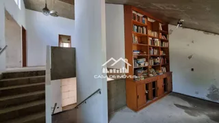 Casa com 3 Quartos à venda, 280m² no Vila Inah, São Paulo - Foto 18