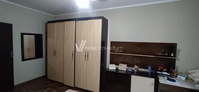 Casa com 3 Quartos à venda, 124m² no Jardim Roseira, Campinas - Foto 12