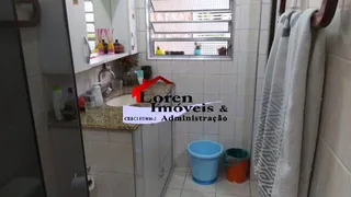 Casa com 2 Quartos à venda, 200m² no Vila Valença, São Vicente - Foto 10