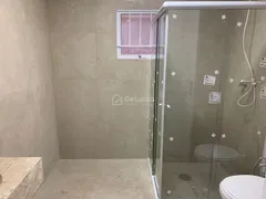 Casa com 3 Quartos à venda, 180m² no Jardim Flamboyant, Campinas - Foto 25