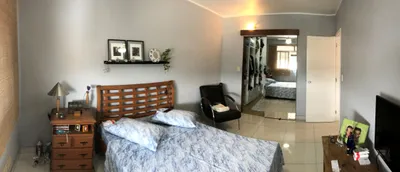 Apartamento com 2 Quartos à venda, 75m² no Vila da Penha, Rio de Janeiro - Foto 9