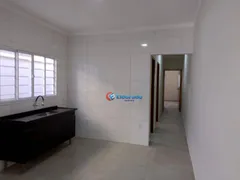 Casa com 2 Quartos à venda, 70m² no Parque Bandeirantes I, Sumaré - Foto 7