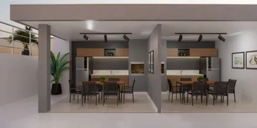 Apartamento com 2 Quartos à venda, 61m² no Sao Joao, Itajaí - Foto 12