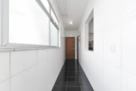 Apartamento com 4 Quartos à venda, 175m² no Sion, Belo Horizonte - Foto 18