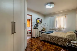 Apartamento com 4 Quartos à venda, 154m² no Santana, São Paulo - Foto 13