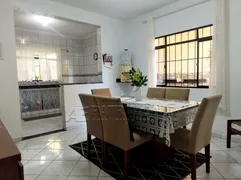 Casa com 3 Quartos à venda, 183m² no Jardim Primavera, Sorocaba - Foto 4