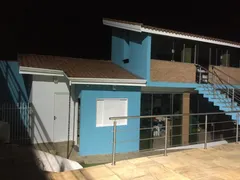 Casa de Condomínio com 3 Quartos à venda, 380m² no Cafezal VI, Itupeva - Foto 81