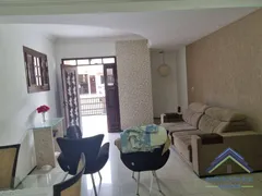 Casa de Condomínio com 5 Quartos à venda, 190m² no Edson Queiroz, Fortaleza - Foto 36