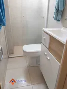 Apartamento com 3 Quartos à venda, 64m² no Portão, Curitiba - Foto 13