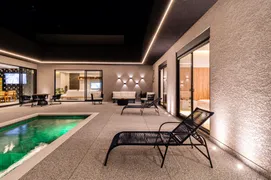 Casa de Condomínio com 3 Quartos à venda, 272m² no Condomínio Residencial Campos do Conde, Bragança Paulista - Foto 6