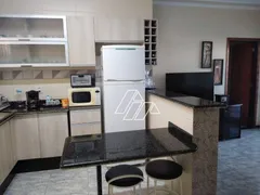 Casa com 2 Quartos à venda, 300m² no Jardim Altos da Cidade, Marília - Foto 12