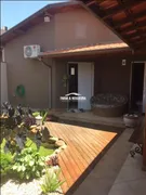 Casa com 3 Quartos à venda, 319m² no Vila Paulista, Rio Claro - Foto 22