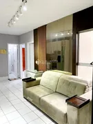 Apartamento com 2 Quartos à venda, 45m² no São Judas Tadeu, Balneário Camboriú - Foto 1