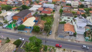 Terreno / Lote / Condomínio à venda, 420m² no Oficinas, Tubarão - Foto 7