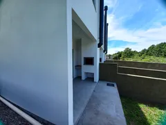 Apartamento com 2 Quartos à venda, 92m² no São João do Rio Vermelho, Florianópolis - Foto 36