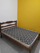 Casa de Condomínio com 3 Quartos à venda, 86m² no Boiçucanga, São Sebastião - Foto 37