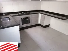 Casa de Condomínio com 2 Quartos à venda, 59m² no Itaquera, São Paulo - Foto 8