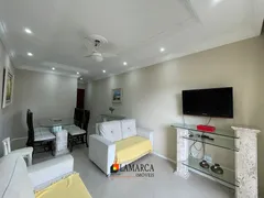 Apartamento com 2 Quartos à venda, 80m² no Enseada, Guarujá - Foto 3