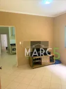 Apartamento com 2 Quartos à venda, 67m² no Vila Vitoria, Santo André - Foto 5