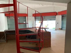 Loja / Salão / Ponto Comercial para alugar, 80m² no Bosque da Saúde, São Paulo - Foto 4