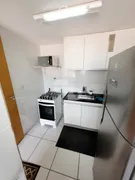 Apartamento com 2 Quartos à venda, 54m² no Castelo, Belo Horizonte - Foto 12