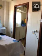 Apartamento com 3 Quartos à venda, 138m² no Centro, Cascavel - Foto 11