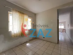 Sobrado com 4 Quartos à venda, 120m² no Jardim Consórcio, São Paulo - Foto 19