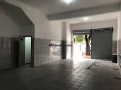 Loja / Salão / Ponto Comercial para alugar, 60m² no Vila Celeste, São Paulo - Foto 3