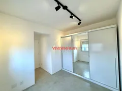 Apartamento com 1 Quarto para alugar, 62m² no Tatuapé, São Paulo - Foto 18