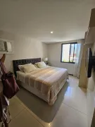 Apartamento com 4 Quartos para alugar, 200m² no Praia do Canto, Vitória - Foto 12