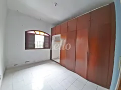 Casa de Vila com 2 Quartos à venda, 100m² no Santana, São Paulo - Foto 7