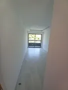 Apartamento com 2 Quartos à venda, 55m² no Jardim Cidade Universitária, João Pessoa - Foto 18