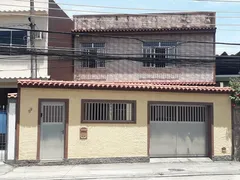 Casa com 3 Quartos à venda, 115m² no Brás de Pina, Rio de Janeiro - Foto 20