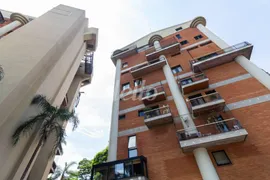Apartamento com 4 Quartos para alugar, 389m² no Panamby, São Paulo - Foto 50