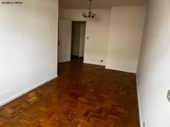 Apartamento com 1 Quarto para alugar, 35m² no Casa Verde, São Paulo - Foto 1
