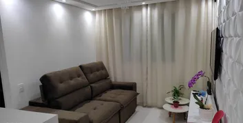 Apartamento com 2 Quartos à venda, 39m² no Vila Santos, São Paulo - Foto 2