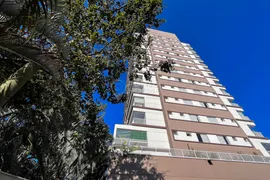 Apartamento com 2 Quartos à venda, 72m² no Saúde, São Paulo - Foto 60