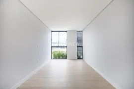 Sobrado com 3 Quartos à venda, 127m² no Santa Terezinha, Gaspar - Foto 9